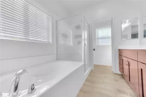Entry Way - 1616 Constant Trl, San Jacinto, CA 92582 photo 8 of 12
