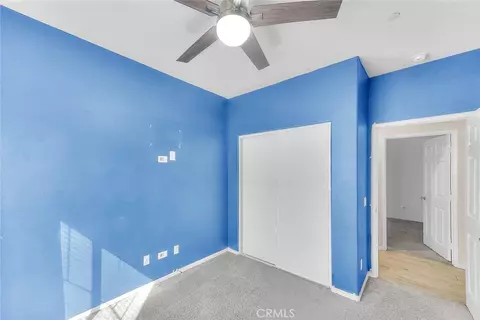Bedroom - 1616 Constant Trl, San Jacinto, CA 92582 photo 6 of 6