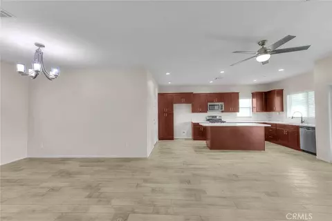 Living - 1616 Constant Trl, San Jacinto, CA 92582 photo 3 of 6
