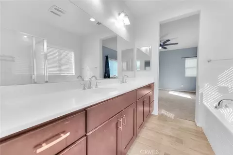 Entry Way - 1616 Constant Trl, San Jacinto, CA 92582 photo 10 of 12