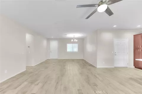 Living - 1616 Constant Trl, San Jacinto, CA 92582 photo 5 of 6