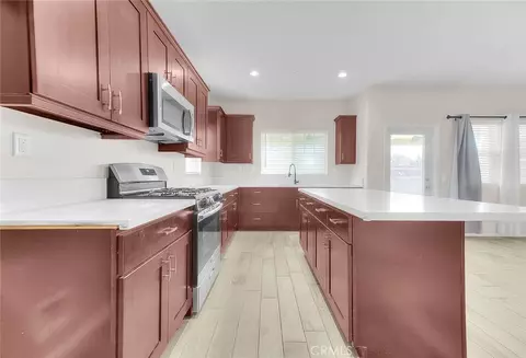 Other - 1616 Constant Trl, San Jacinto, CA 92582 photo 6 of 15