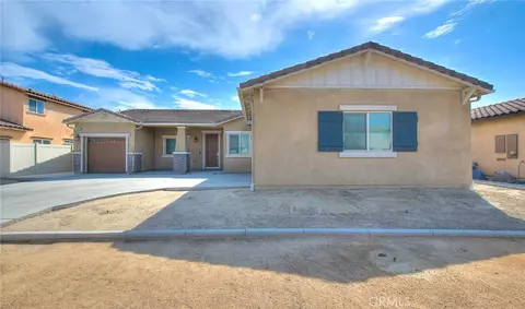 1616 Constant Trl, San Jacinto, CA 92582