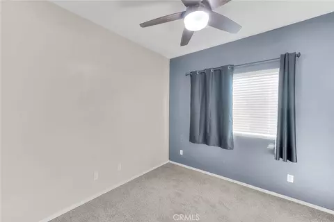Other - 1616 Constant Trl, San Jacinto, CA 92582 photo 11 of 15