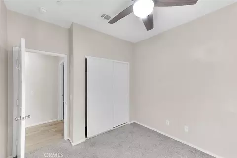 Bedroom - 1616 Constant Trl, San Jacinto, CA 92582 photo 1 of 6