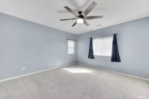 Other - 1616 Constant Trl, San Jacinto, CA 92582 photo 12 of 15