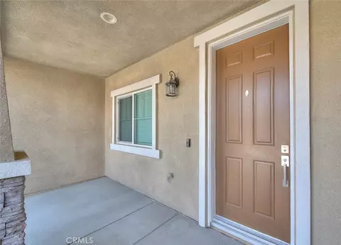 Other - 1616 Constant Trl, San Jacinto, CA 92582 photo 2 of 15