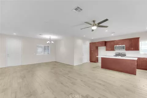 Living - 1616 Constant Trl, San Jacinto, CA 92582 photo 4 of 6