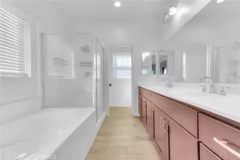 Entry Way - 1616 Constant Trl, San Jacinto, CA 92582 photo 7 of 12