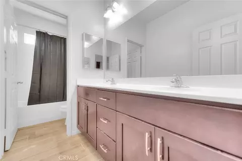 Entry Way - 1616 Constant Trl, San Jacinto, CA 92582 photo 4 of 12