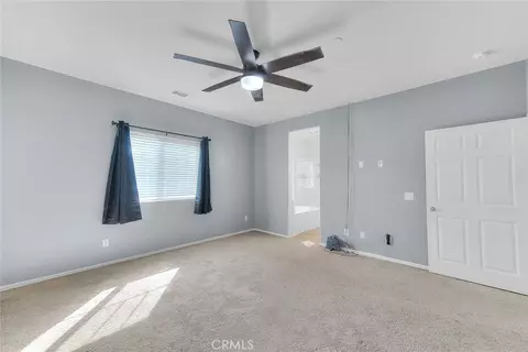 Other - 1616 Constant Trl, San Jacinto, CA 92582 photo 13 of 15