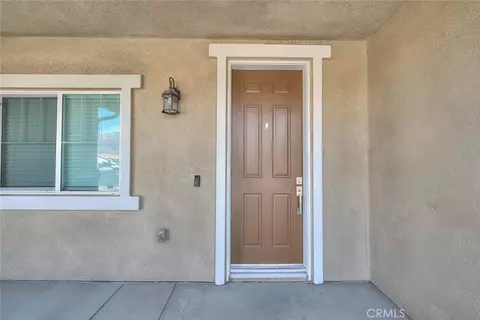 Other - 1616 Constant Trl, San Jacinto, CA 92582 photo 3 of 15