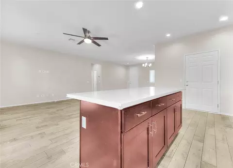 Entry Way - 1616 Constant Trl, San Jacinto, CA 92582 photo 3 of 12