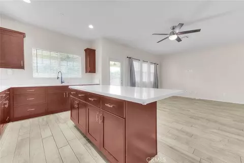 Other - 1616 Constant Trl, San Jacinto, CA 92582 photo 7 of 15