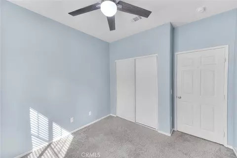 Other - 1616 Constant Trl, San Jacinto, CA 92582 photo 10 of 15