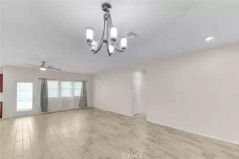 Living - 1616 Constant Trl, San Jacinto, CA 92582 photo 2 of 6