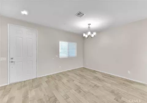 Other - 1616 Constant Trl, San Jacinto, CA 92582 photo 5 of 15