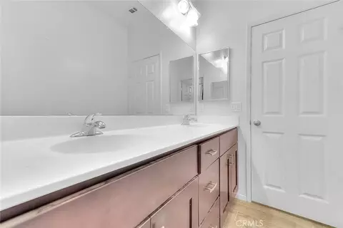 Entry Way - 1616 Constant Trl, San Jacinto, CA 92582 photo 6 of 12