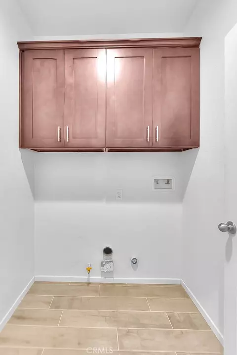 Other - 1616 Constant Trl, San Jacinto, CA 92582 photo 8 of 15