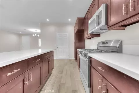 Entry Way - 1616 Constant Trl, San Jacinto, CA 92582 photo 2 of 12