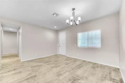 Entry Way - 1616 Constant Trl, San Jacinto, CA 92582 photo 1 of 12