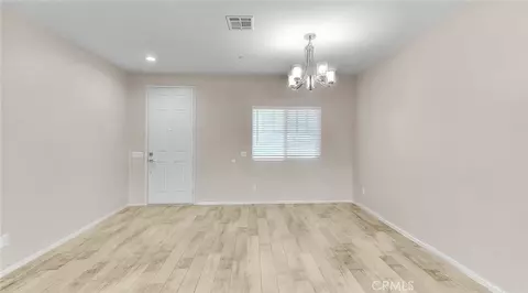 Other - 1616 Constant Trl, San Jacinto, CA 92582 photo 4 of 15