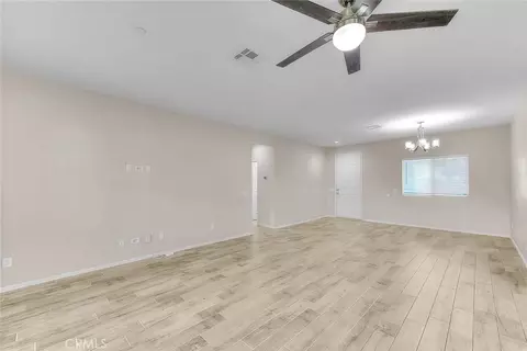 Living - 1616 Constant Trl, San Jacinto, CA 92582 photo 6 of 6
