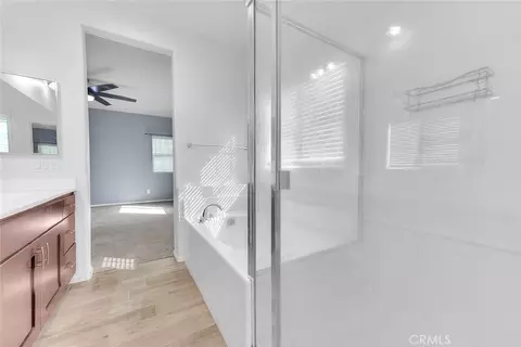 Entry Way - 1616 Constant Trl, San Jacinto, CA 92582 photo 11 of 12
