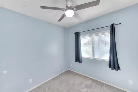 Other - 1616 Constant Trl, San Jacinto, CA 92582 photo 9 of 15