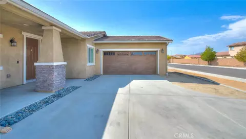 Other - 1616 Constant Trl, San Jacinto, CA 92582 photo 1 of 15