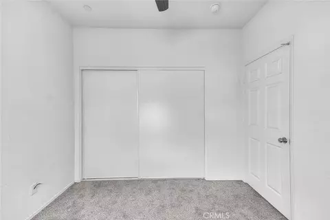 Bedroom - 1616 Constant Trl, San Jacinto, CA 92582 photo 4 of 6