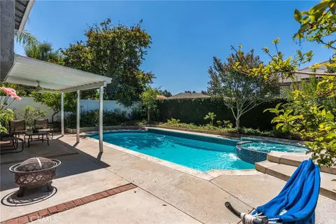 Exterior - 30565 Laramie Ave, Redlands, CA 92374 photo 6 of 8
