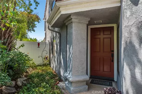 Exterior - 30565 Laramie Ave, Redlands, CA 92374 photo 4 of 8