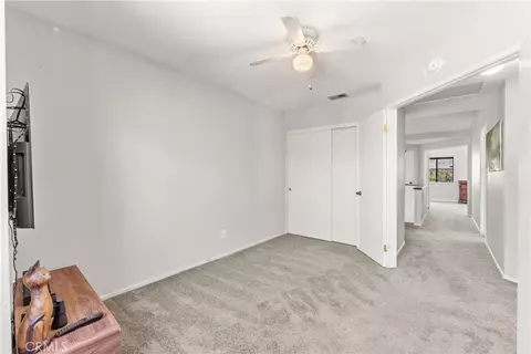 Entry Way - 30565 Laramie Ave, Redlands, CA 92374 photo 5 of 5