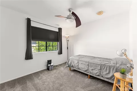 Bedroom - 30565 Laramie Ave, Redlands, CA 92374 photo 3 of 4