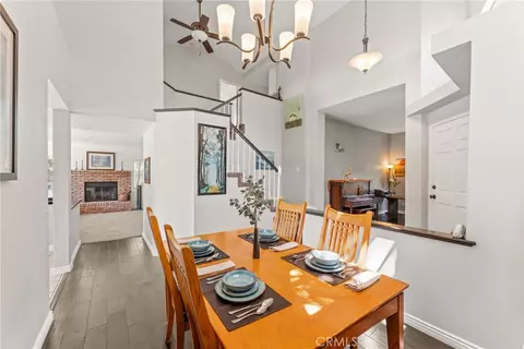 Dining - 30565 Laramie Ave, Redlands, CA 92374 photo 2 of 2