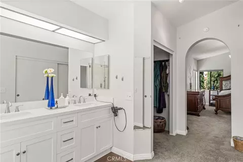 Other - 30565 Laramie Ave, Redlands, CA 92374 photo 8 of 11