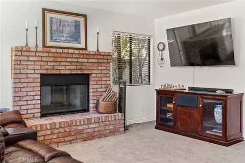 Other - 30565 Laramie Ave, Redlands, CA 92374 photo 4 of 11