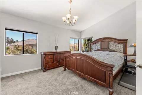Bedroom - 30565 Laramie Ave, Redlands, CA 92374 photo 1 of 4