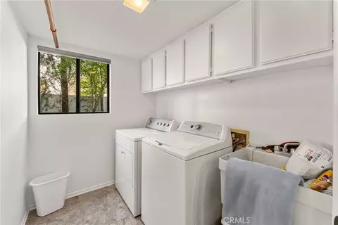Other - 30565 Laramie Ave, Redlands, CA 92374 photo 5 of 11