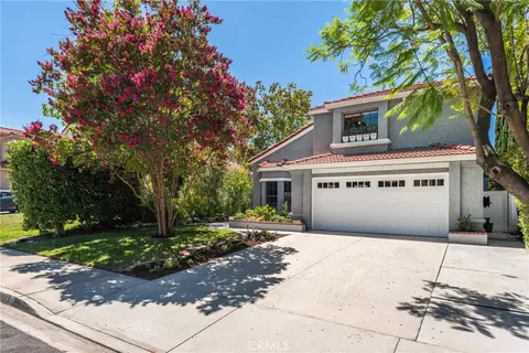 Exterior - 30565 Laramie Ave, Redlands, CA 92374 photo 2 of 8