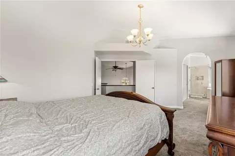 Other - 30565 Laramie Ave, Redlands, CA 92374 photo 7 of 11