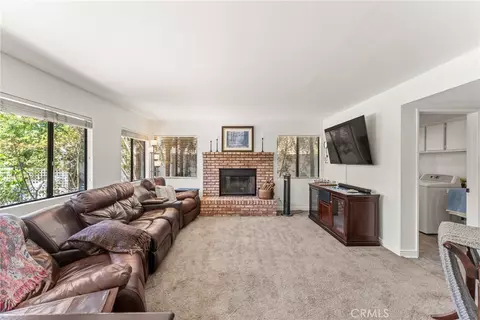 Other - 30565 Laramie Ave, Redlands, CA 92374 photo 3 of 11