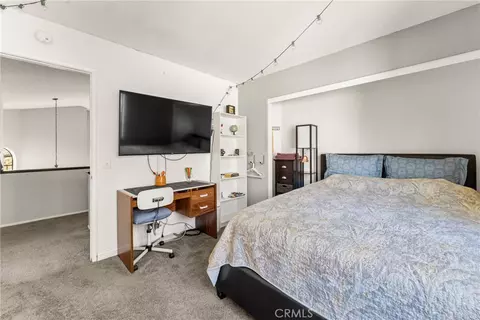 Bedroom - 30565 Laramie Ave, Redlands, CA 92374 photo 4 of 4