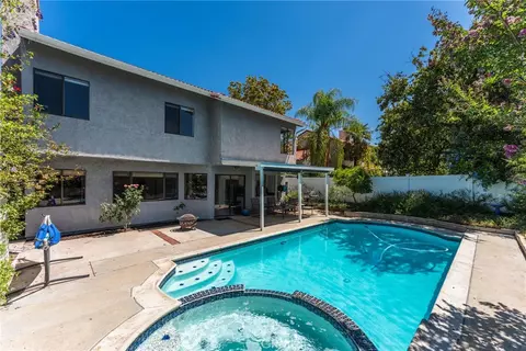 Exterior - 30565 Laramie Ave, Redlands, CA 92374 photo 7 of 8