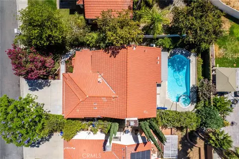 View/Area - 30565 Laramie Ave, Redlands, CA 92374 photo 1 of 2