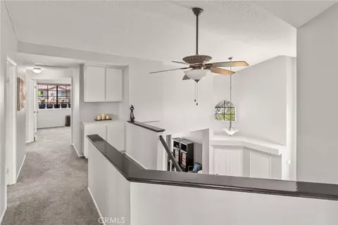 Entry Way - 30565 Laramie Ave, Redlands, CA 92374 photo 4 of 5
