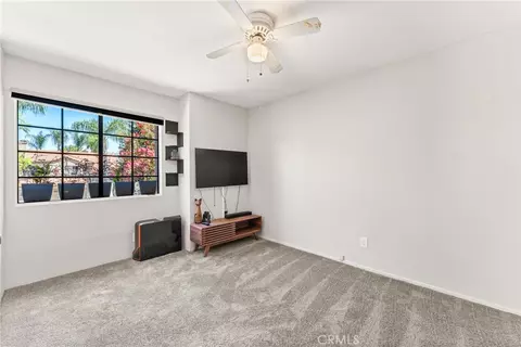 Bedroom - 30565 Laramie Ave, Redlands, CA 92374 photo 2 of 4