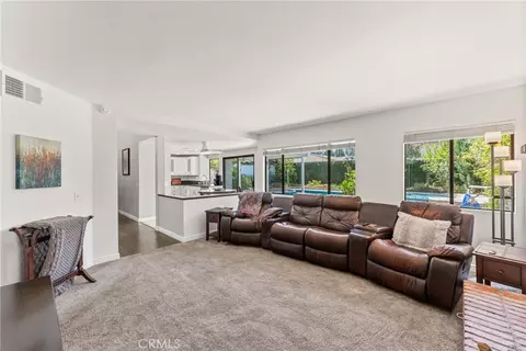 Living - 30565 Laramie Ave, Redlands, CA 92374 photo 1 of 1