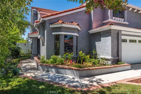 Exterior - 30565 Laramie Ave, Redlands, CA 92374 photo 3 of 8